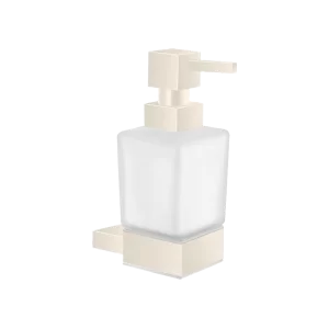 Dispensador de sabão 25622_A03