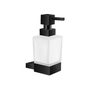 Dispensador de sabão 25622_A03