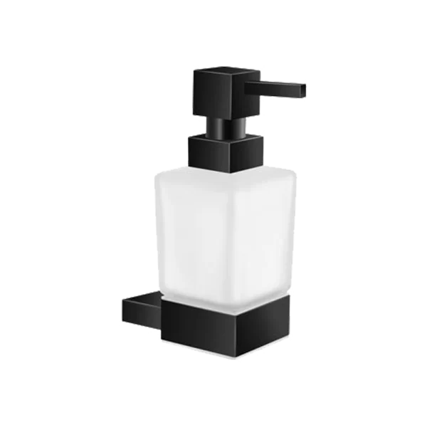 Dispensador de sabão 25622_A03