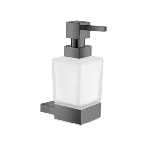 Dispensador de sabão 25622_A03