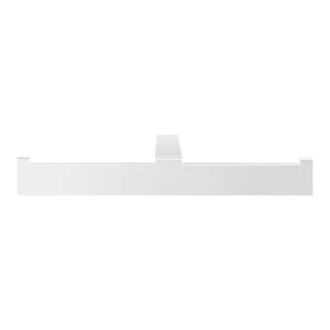 Porta-rolos 25626