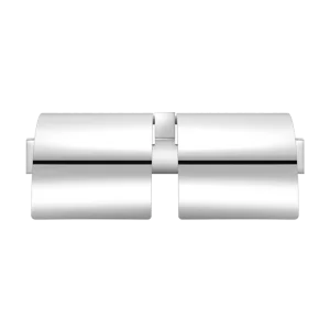 Porta-rolos 25627