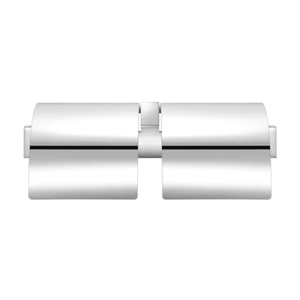 Porta-rolos 25627