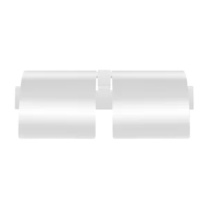 Porta-rolos 25627
