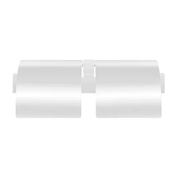 Porta-rolos 25627
