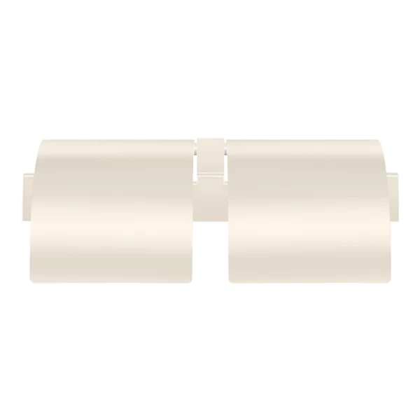 Porta-rolos 25627