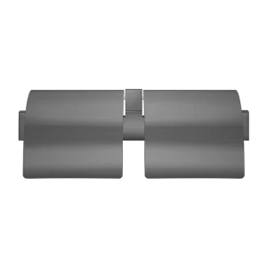 Porta-rolos 25627