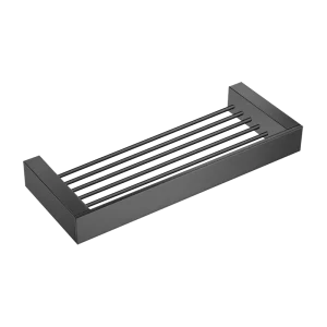 Porta-esponja 25643