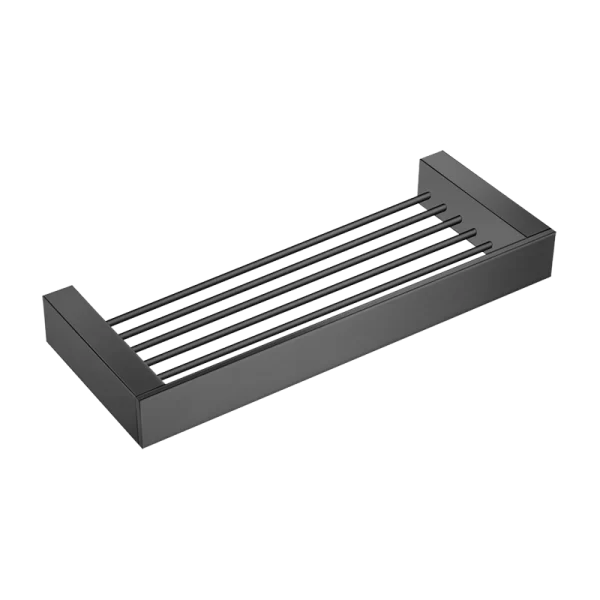 Porta-esponja 25643