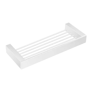Porta-esponja 25643