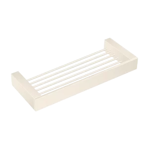 Porta-esponja 25643