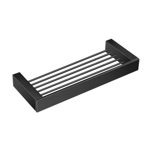 Porta-esponja 25643
