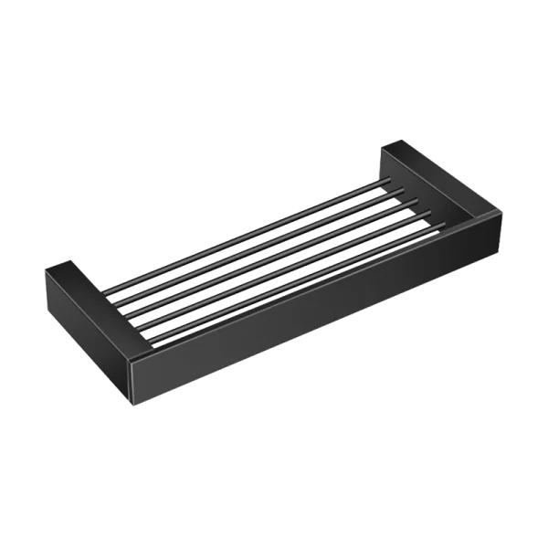 Porta-esponja 25643
