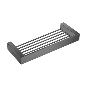 Porta-esponja 25643