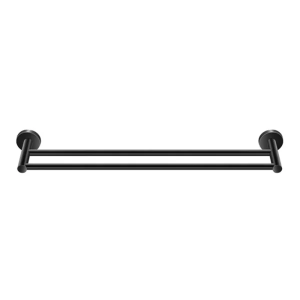 Toalheiro recto duplo 25905