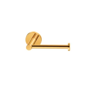 Porta rolos 25906