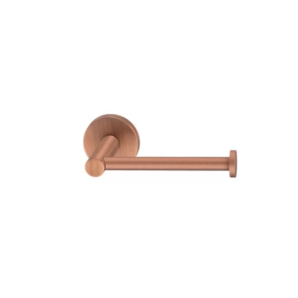 Porta rolos 25906