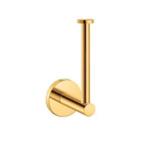 Porta rolos 25916