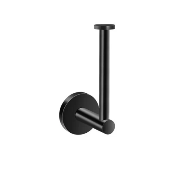 Porta rolos 25916