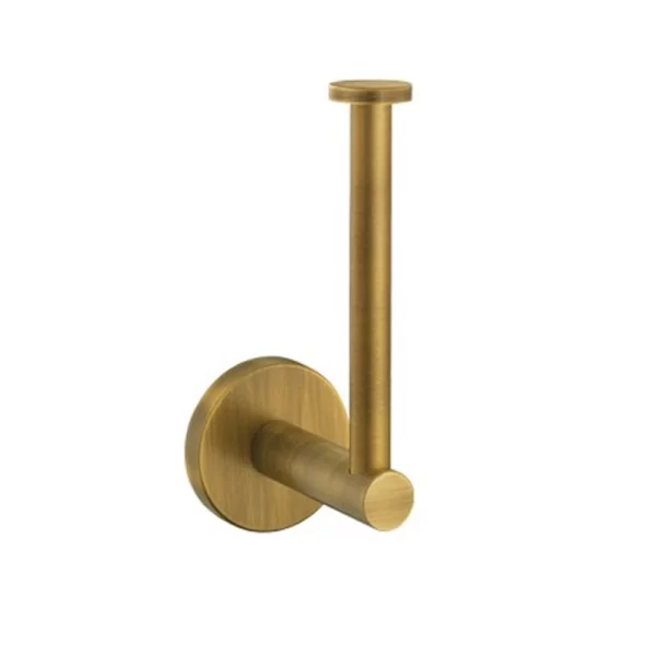 Porta rolos 25916