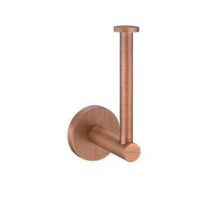 Porta rolos 25916