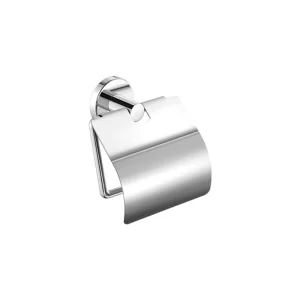 Porta rolos 25917