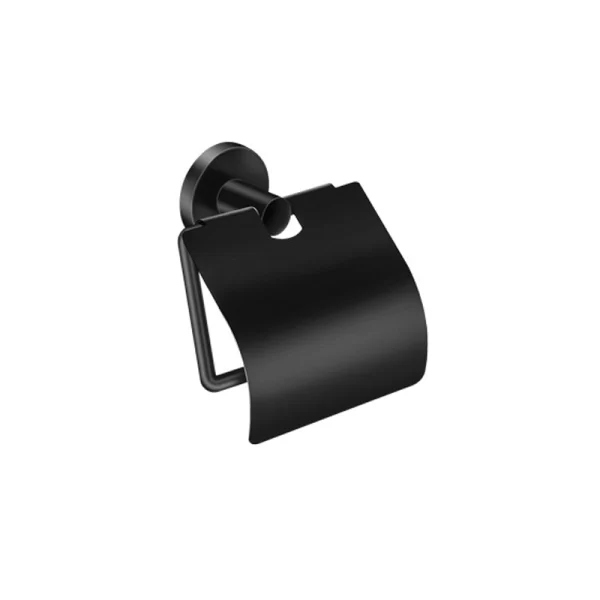 Porta rolos 25917