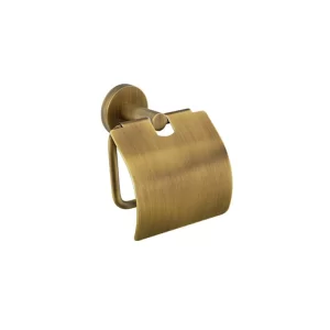 Porta rolos 25917