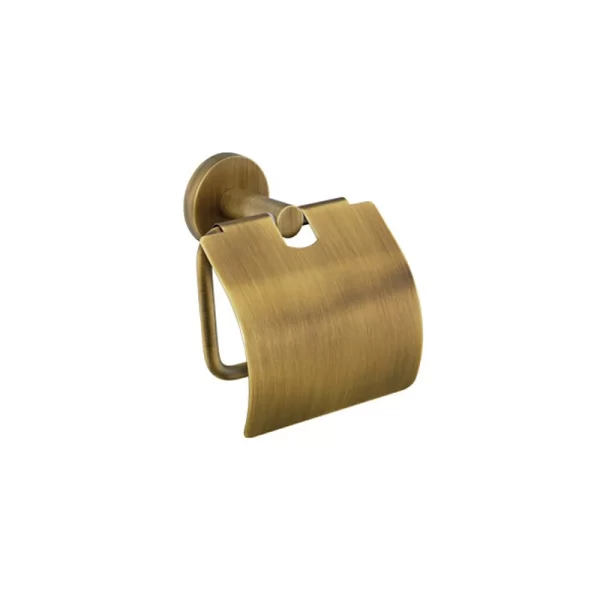 Porta rolos 25917