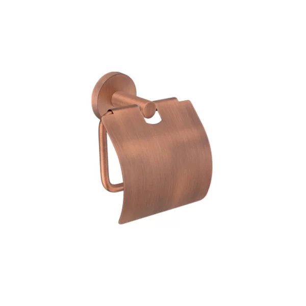 Porta rolos 25917