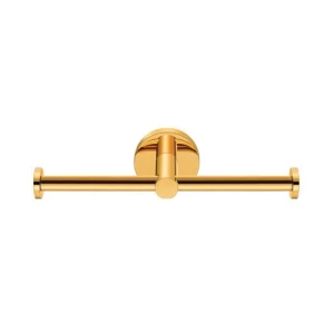 Porta rolos duplo 25926