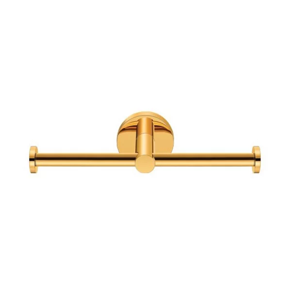 Porta rolos duplo 25926
