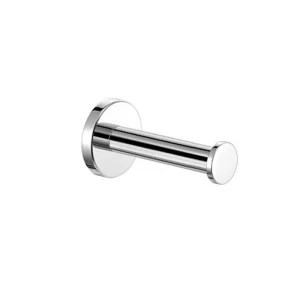Porta rolos 25956