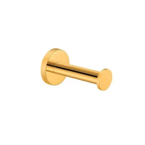 Porta rolos individual - Rolo doméstico 25956-A05