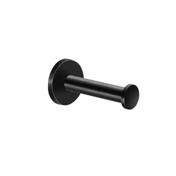 Porta rolos 25956