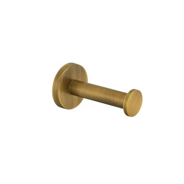 Porta rolos 25956