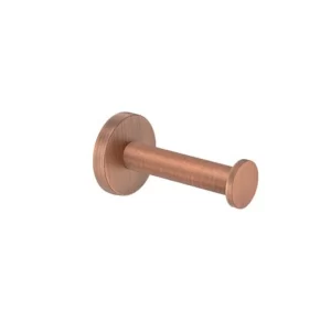 Porta rolos 25956