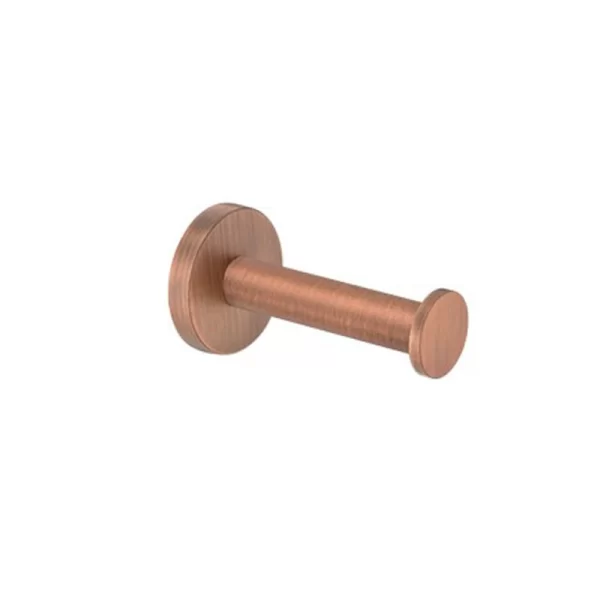 Porta rolos 25956