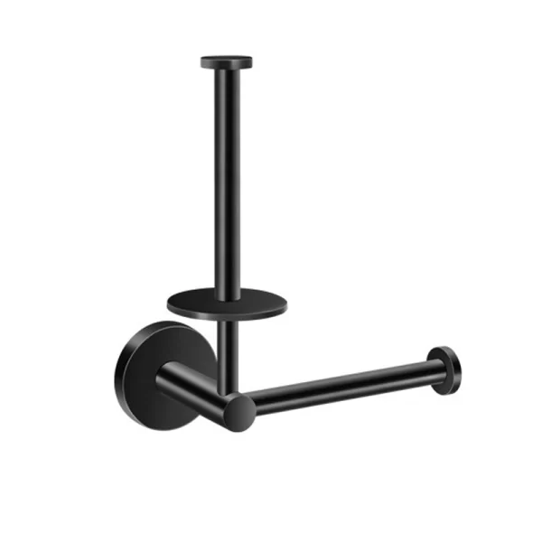 Porta rolos 25986