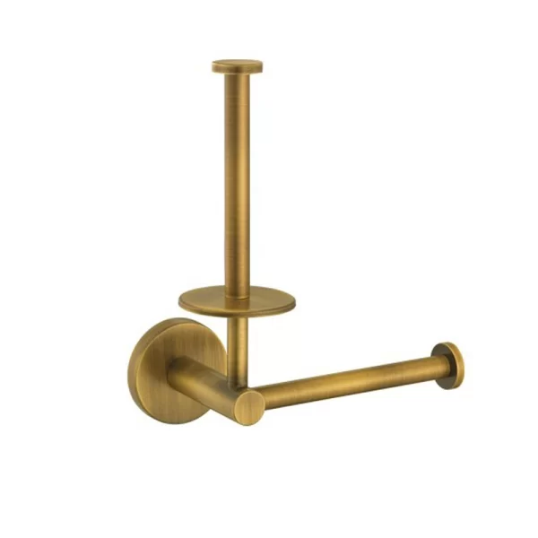 Porta rolos 25986