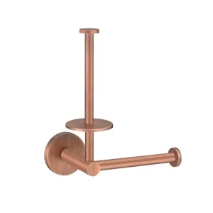 Porta rolos 25986