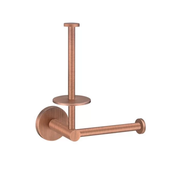 Porta rolos 25986