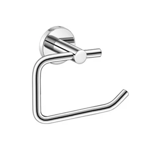 Porta rolos individual 25996