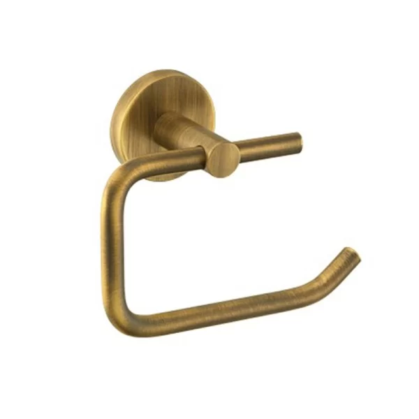 Porta rolos individual 25996