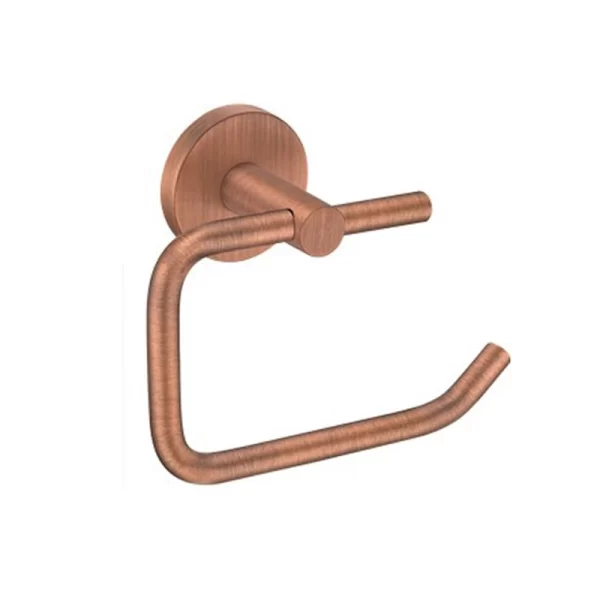 Porta rolos individual 25996