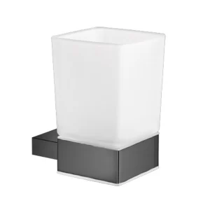 Porta copos 26101_M118