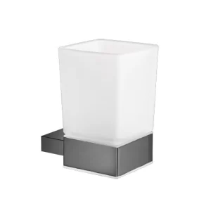 Porta copos 26101_M118