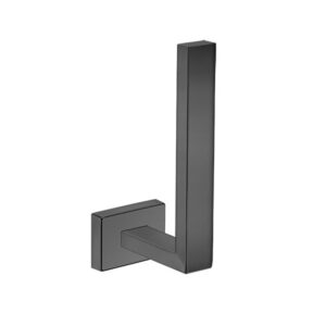 Porta rolos 26116