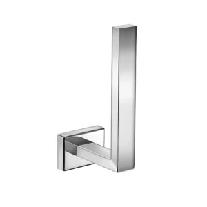 Porta rolos de reserva - Rolo doméstico 26116-A03