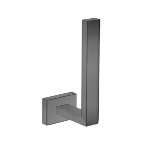 Porta rolos 26116